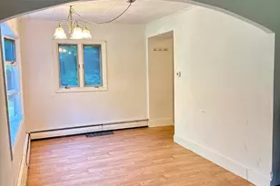 106 S Belfast Ave, Augusta, ME 04330 - Photo 17