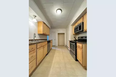 106 S Belfast Avenue, Augusta, ME 04330 - Photo 5