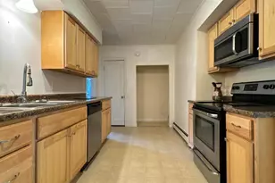 106 S Belfast Ave, Augusta, ME 04330 - Photo 5