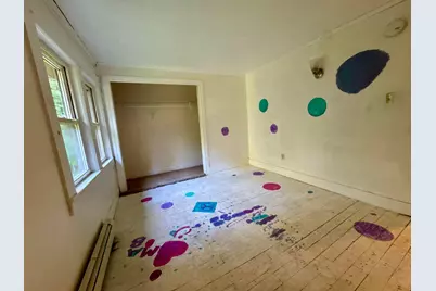 106 S Belfast Avenue, Augusta, ME 04330 - Photo 25