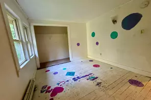 106 S Belfast Ave, Augusta, ME 04330 - Photo 25