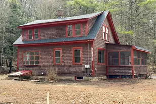 106 S Belfast Ave, Augusta, ME 04330 - Photo 31