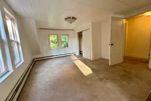 106 S Belfast Ave, Augusta, ME 04330 - Photo 21