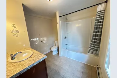 106 S Belfast Avenue, Augusta, ME 04330 - Photo 11