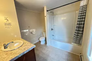 106 S Belfast Ave, Augusta, ME 04330 - Photo 11