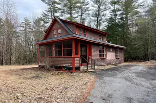 106 S Belfast Ave, Augusta, ME 04330 - Photo 1