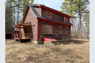 106 S Belfast Avenue, Augusta, ME 04330 - Photo 29
