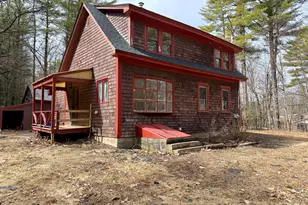 106 S Belfast Ave, Augusta, ME 04330 - Photo 29