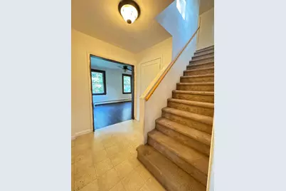 106 S Belfast Avenue, Augusta, ME 04330 - Photo 7