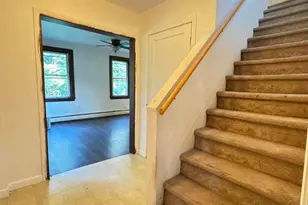 106 S Belfast Ave, Augusta, ME 04330 - Photo 7