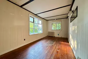 106 S Belfast Ave, Augusta, ME 04330 - Photo 9