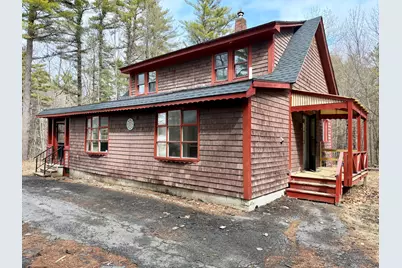 106 S Belfast Avenue, Augusta, ME 04330 - Photo 3