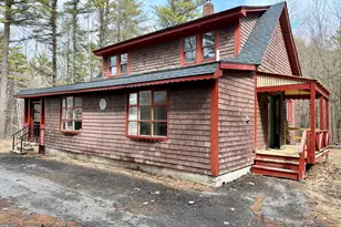 106 S Belfast Ave, Augusta, ME 04330 - Photo 3