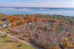 Lot 2 Buxhill Blvd, Chebeague Island, ME 04017 - Photo 1