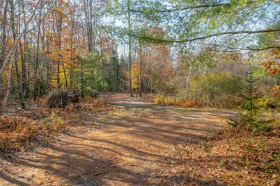 Lot 2 Buxhill Boulevard, Chebeague Island, ME 04017 - Photo 7
