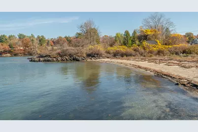 Lot 2 Buxhill Boulevard, Chebeague Island, ME 04017 - Photo 23