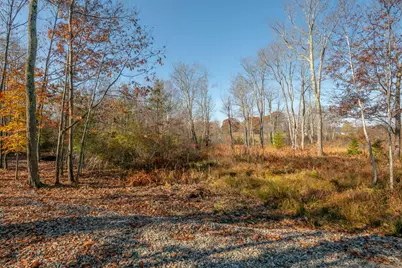 Lot 2 Buxhill Boulevard, Chebeague Island, ME 04017 - Photo 11