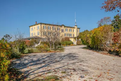 Lot 2 Buxhill Boulevard, Chebeague Island, ME 04017 - Photo 25