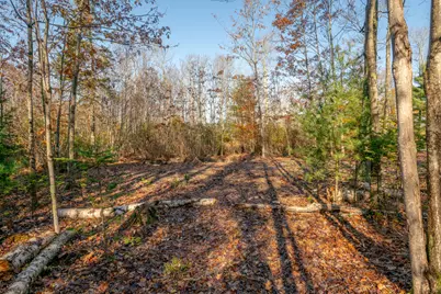 Lot 2 Buxhill Boulevard, Chebeague Island, ME 04017 - Photo 13