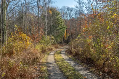 Lot 2 Buxhill Boulevard, Chebeague Island, ME 04017 - Photo 5