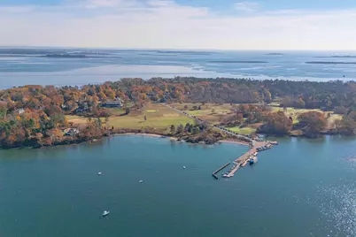 Lot 2 Buxhill Boulevard, Chebeague Island, ME 04017 - Photo 27