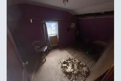 707 Megquier Hill Road, Poland, ME 04274 - Photo 11