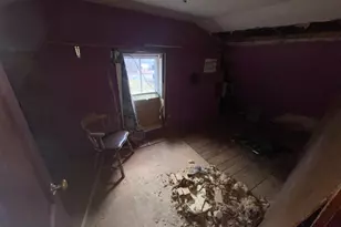 707 Megquier Hill Rd, Poland, ME 04274 - Photo 11