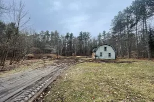 707 Megquier Hill Rd, Poland, ME 04274 - Photo 1