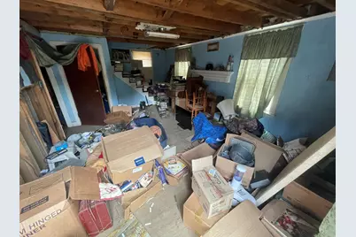 707 Megquier Hill Road, Poland, ME 04274 - Photo 7