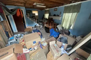 707 Megquier Hill Rd, Poland, ME 04274 - Photo 7