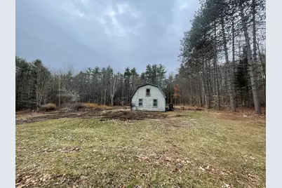 707 Megquier Hill Road, Poland, ME 04274 - Photo 3