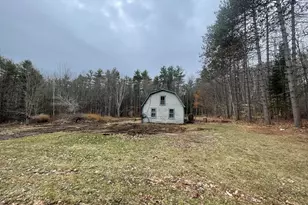 707 Megquier Hill Rd, Poland, ME 04274 - Photo 3
