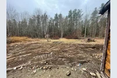 707 Megquier Hill Road, Poland, ME 04274 - Photo 5