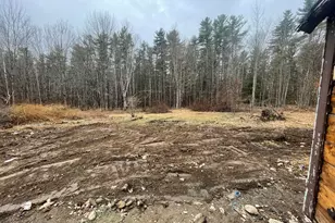 707 Megquier Hill Rd, Poland, ME 04274 - Photo 5