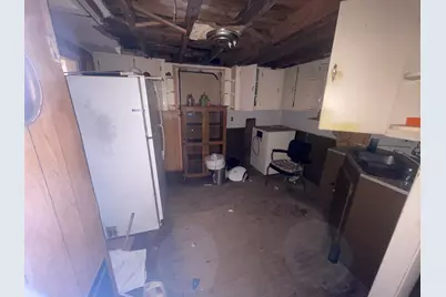 707 Megquier Hill Road, Poland, ME 04274 - Photo 9