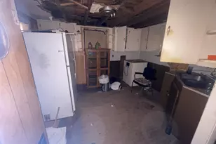 707 Megquier Hill Rd, Poland, ME 04274 - Photo 9