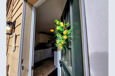 16 White Avenue, Jay, ME 04239 - Photo 9