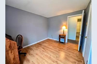 16 White Avenue, Jay, ME 04239 - Photo 45