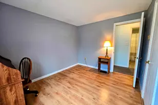 16 White Ave, Jay, ME 04239 - Photo 45