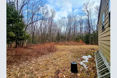 16 White Avenue, Jay, ME 04239 - Photo 51