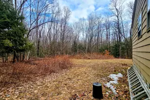 16 White Ave, Jay, ME 04239 - Photo 51