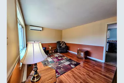 16 White Avenue, Jay, ME 04239 - Photo 25