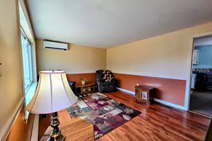 16 White Ave, Jay, ME 04239 - Photo 25