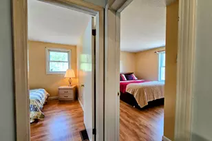 16 White Ave, Jay, ME 04239 - Photo 35