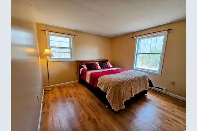 16 White Avenue, Jay, ME 04239 - Photo 43