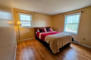 16 White Ave, Jay, ME 04239 - Photo 43