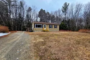 16 White Ave, Jay, ME 04239 - Photo 3