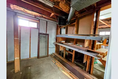 16 White Avenue, Jay, ME 04239 - Photo 59