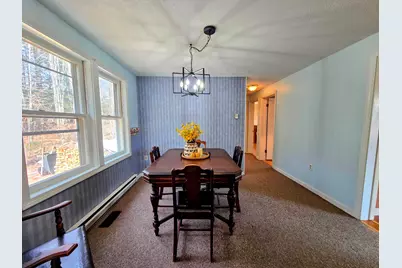 16 White Avenue, Jay, ME 04239 - Photo 17