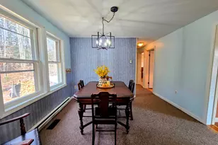 16 White Ave, Jay, ME 04239 - Photo 17